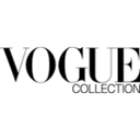 Vogue